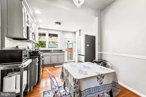 Other - 3445 Hickory Ave, Baltimore, MD 21211 photo 2 of 7