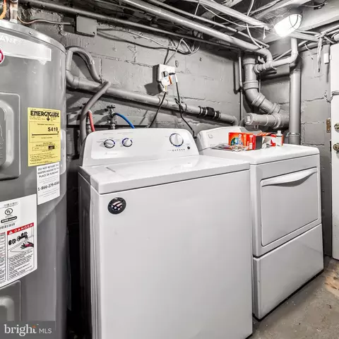 Other - 3445 Hickory Ave, Baltimore, MD 21211 photo 6 of 7