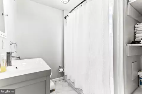 Bath - 3445 Hickory Ave, Baltimore, MD 21211 photo 2 of 2