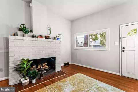 Other - 3445 Hickory Ave, Baltimore, MD 21211 photo 3 of 7