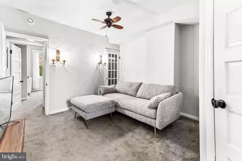 Other - 3445 Hickory Ave, Baltimore, MD 21211 photo 5 of 7