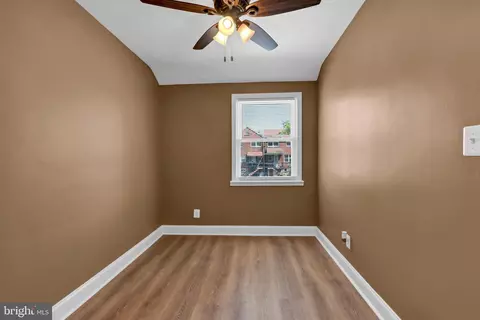 Other - 1536 Gleneagle Rd, Baltimore, MD 21239 photo 2 of 3
