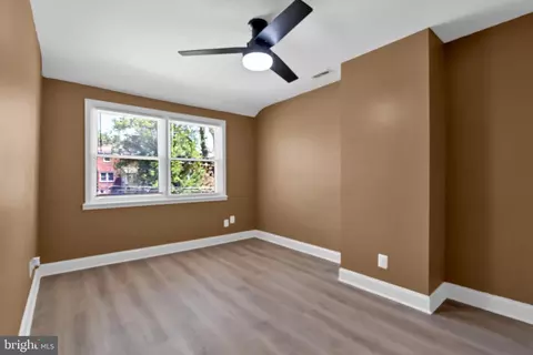 Other - 1536 Gleneagle Rd, Baltimore, MD 21239 photo 1 of 3