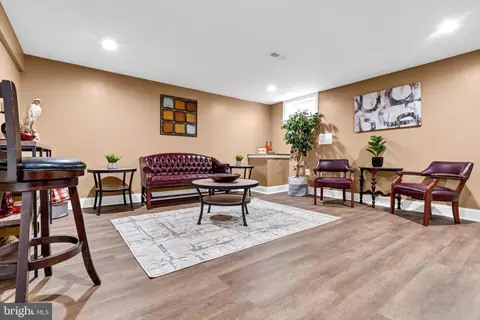 Living - 1536 Gleneagle Rd, Baltimore, MD 21239 photo 4 of 4