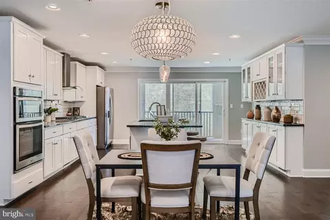 Dining - 1929 Eastern Ave, Baltimore, MD 21231 photo 2 of 2