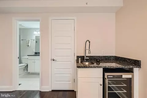 Other - 1929 Eastern Ave, Baltimore, MD 21231 photo 10 of 15