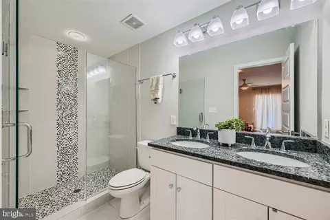 Bath - 1929 Eastern Ave, Baltimore, MD 21231 photo 4 of 5