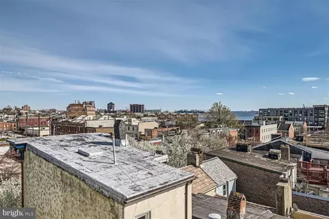 View/Area - 1929 Eastern Ave, Baltimore, MD 21231 photo 1 of 1