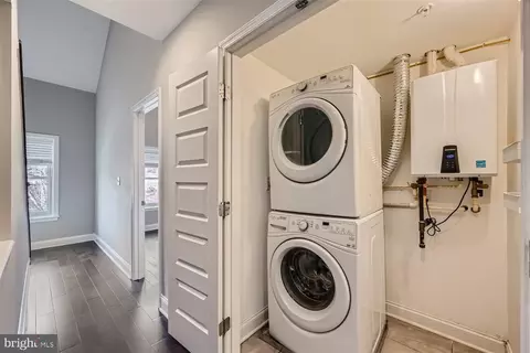 Other - 1929 Eastern Ave, Baltimore, MD 21231 photo 7 of 15