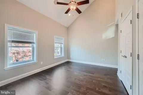 Other - 1929 Eastern Ave, Baltimore, MD 21231 photo 6 of 15