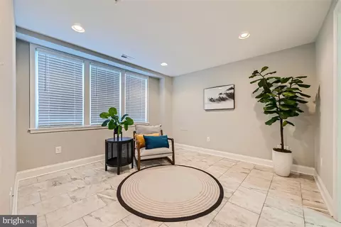 Other - 1929 Eastern Ave, Baltimore, MD 21231 photo 12 of 15