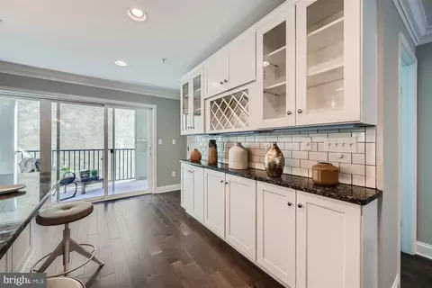 Other - 1929 Eastern Ave, Baltimore, MD 21231 photo 2 of 15