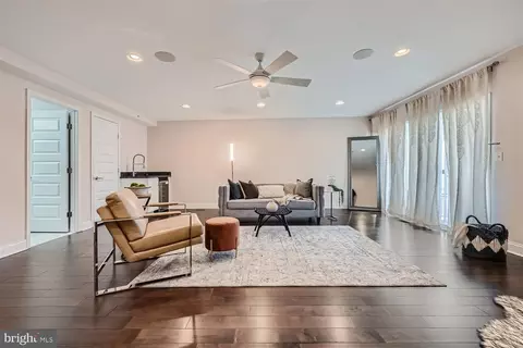 Other - 1929 Eastern Ave, Baltimore, MD 21231 photo 8 of 15