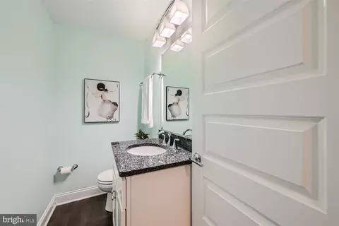 Other - 1929 Eastern Ave, Baltimore, MD 21231 photo 3 of 15