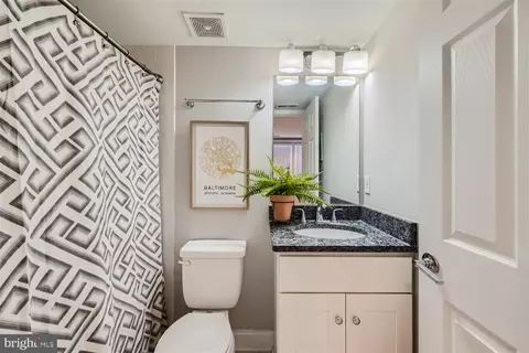 Bath - 1929 Eastern Ave, Baltimore, MD 21231 photo 5 of 5
