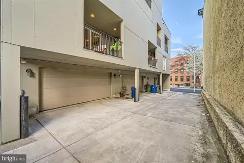Other - 1929 Eastern Ave, Baltimore, MD 21231 photo 15 of 15