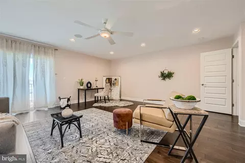 Other - 1929 Eastern Ave, Baltimore, MD 21231 photo 9 of 15