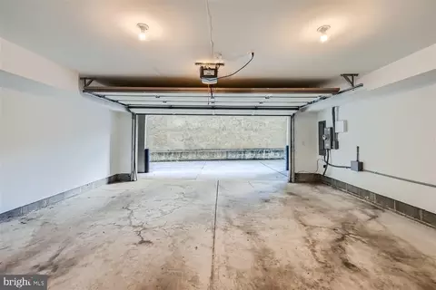 Other - 1929 Eastern Ave, Baltimore, MD 21231 photo 13 of 15