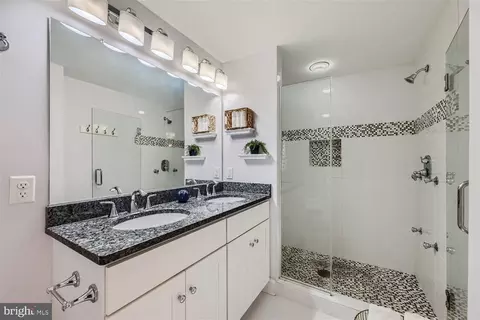 Bath - 1929 Eastern Ave, Baltimore, MD 21231 photo 1 of 5