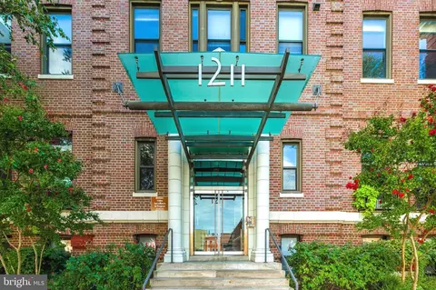 1211 Light St #T7, Baltimore, MD 21230