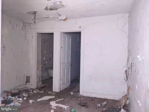 2150 Boyd St, Baltimore, MD 21223 photo 6