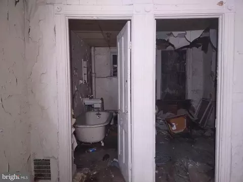 2150 Boyd St, Baltimore, MD 21223 photo 5