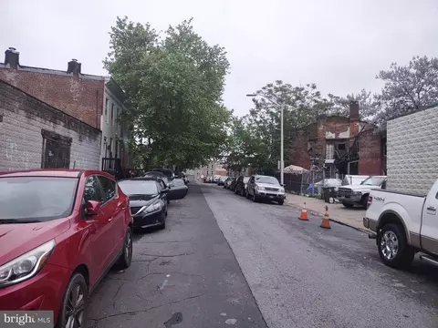 2150 Boyd St, Baltimore, MD 21223 photo 7