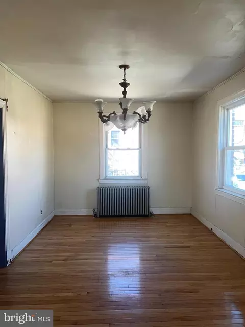42 N Bernice Ave, Baltimore, MD 21229 photo 5