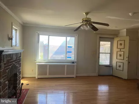 42 N Bernice Ave, Baltimore, MD 21229 photo 4