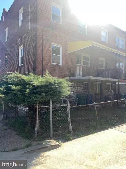 42 N Bernice Ave, Baltimore, MD 21229 photo 3