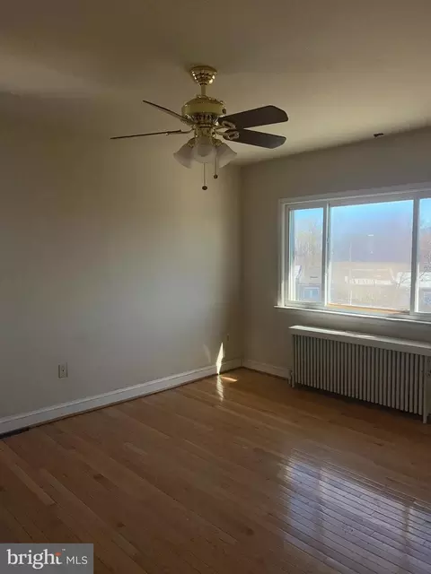 42 N Bernice Ave, Baltimore, MD 21229 photo 7