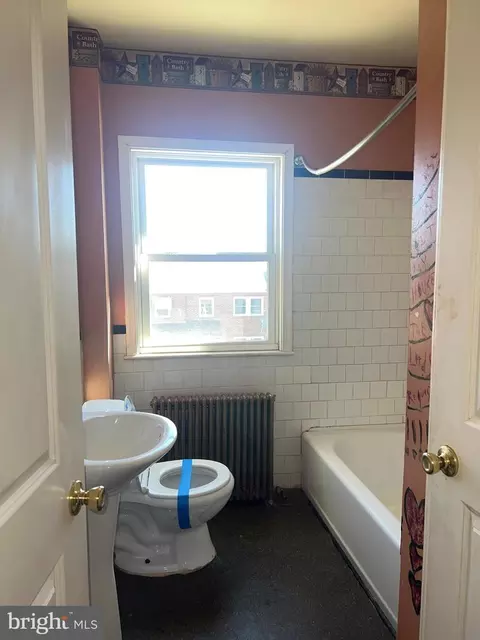 42 N Bernice Ave, Baltimore, MD 21229 photo 9