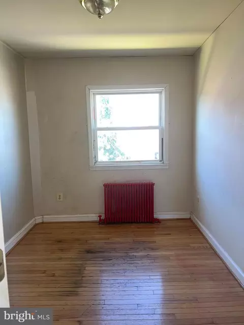 42 N Bernice Ave, Baltimore, MD 21229 photo 8