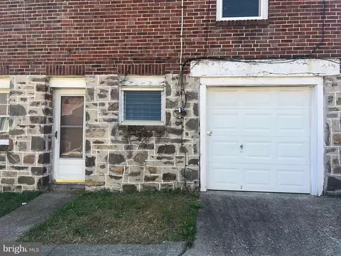 42 N Bernice Ave, Baltimore, MD 21229 photo 2