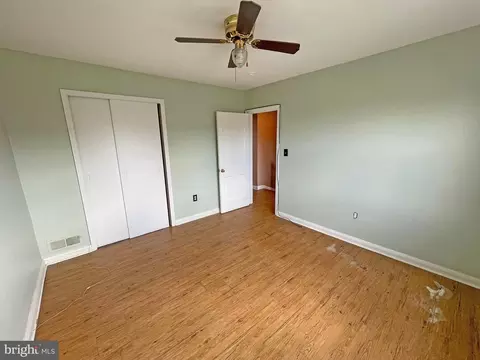 Other - 1326 Walker Ave, Baltimore, MD 21239 photo 9 of 18