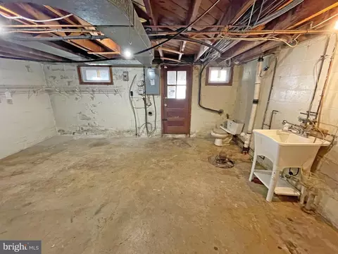Other - 1326 Walker Ave, Baltimore, MD 21239 photo 16 of 18