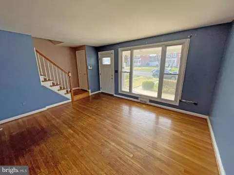 Other - 1326 Walker Ave, Baltimore, MD 21239 photo 6 of 18