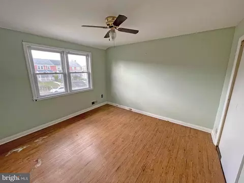 Other - 1326 Walker Ave, Baltimore, MD 21239 photo 8 of 18