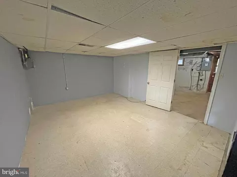 Other - 1326 Walker Ave, Baltimore, MD 21239 photo 14 of 18