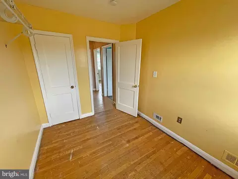 Other - 1326 Walker Ave, Baltimore, MD 21239 photo 13 of 18
