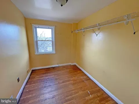 Other - 1326 Walker Ave, Baltimore, MD 21239 photo 12 of 18