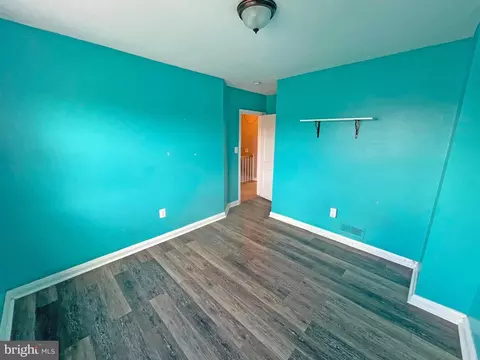 Other - 1326 Walker Ave, Baltimore, MD 21239 photo 11 of 18