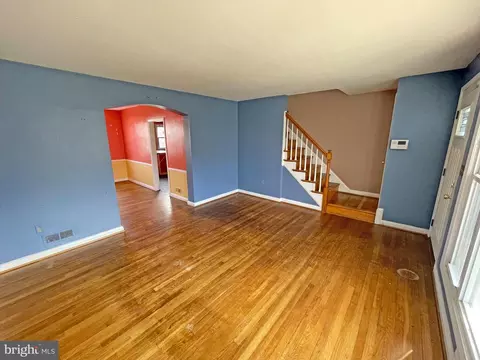 Other - 1326 Walker Ave, Baltimore, MD 21239 photo 5 of 18