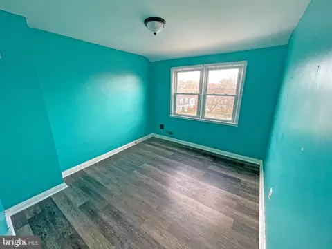 Other - 1326 Walker Ave, Baltimore, MD 21239 photo 10 of 18