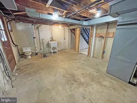 Other - 1326 Walker Ave, Baltimore, MD 21239 photo 18 of 18