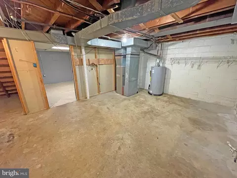 Other - 1326 Walker Ave, Baltimore, MD 21239 photo 17 of 18