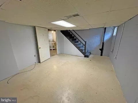 Other - 1326 Walker Ave, Baltimore, MD 21239 photo 15 of 18