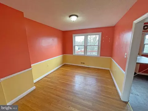 Other - 1326 Walker Ave, Baltimore, MD 21239 photo 7 of 18