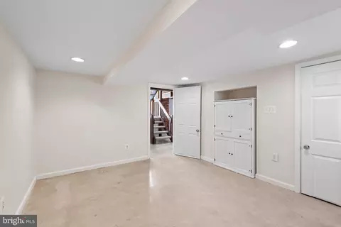 Other - 637 Stirling St, Baltimore, MD 21202 photo 11 of 13