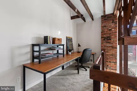Other - 637 Stirling St, Baltimore, MD 21202 photo 6 of 13